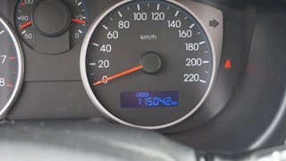 https://morgenlease.images.ilsa.cloud/6dafa2f8-f57b-45c4-ab99-746e2e818db5.webp
