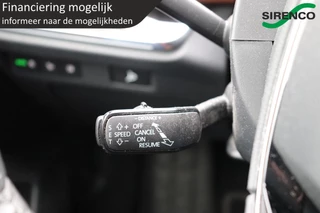 https://morgenlease.images.ilsa.cloud/6db0520e-7142-4d79-89f8-e87066dd1642.webp