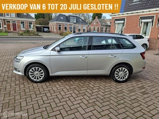 https://morgenlease.images.ilsa.cloud/6db1b71a-96f2-42b5-89df-9bc979a4ea1b.webp