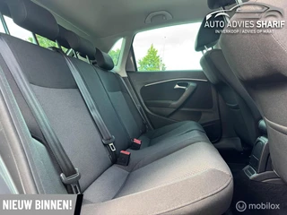 https://morgenlease.images.ilsa.cloud/6db1e892-f1a7-4405-8a32-42ea8fc3039e.webp
