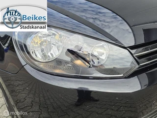 https://morgenlease.images.ilsa.cloud/6db2d7b3-2573-4fac-8fbf-e362edb5482b.webp