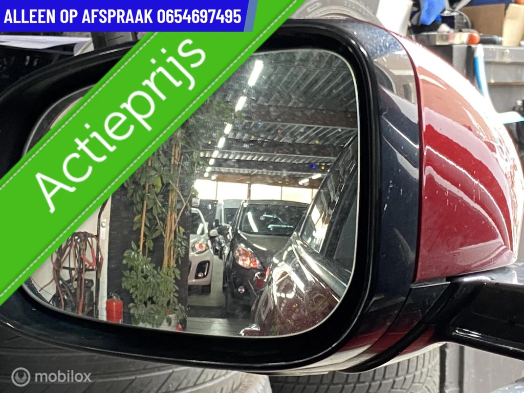  https://morgenlease.images.ilsa.cloud/6db34651-0493-4e1f-82be-b406b280d2a2.webp