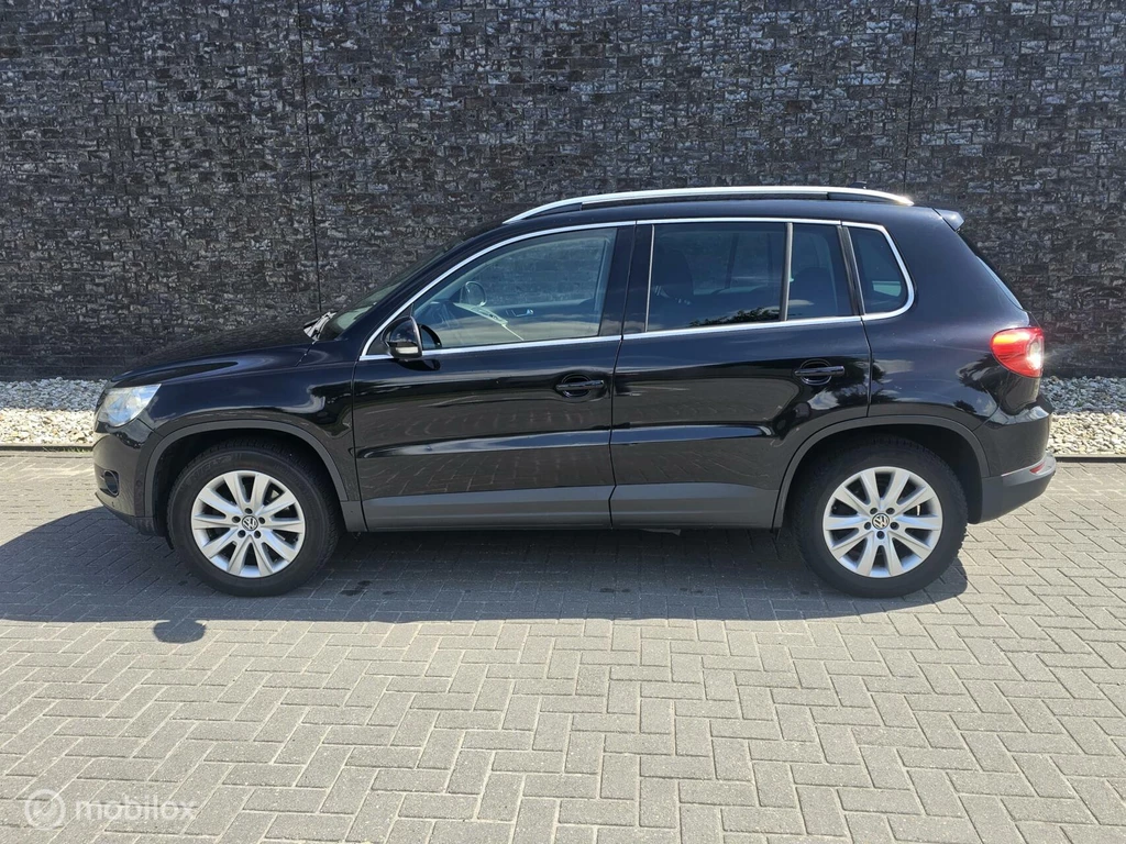 https://morgenlease.images.ilsa.cloud/6db6018b-0808-4f60-8572-f0eb15be8a00.webp