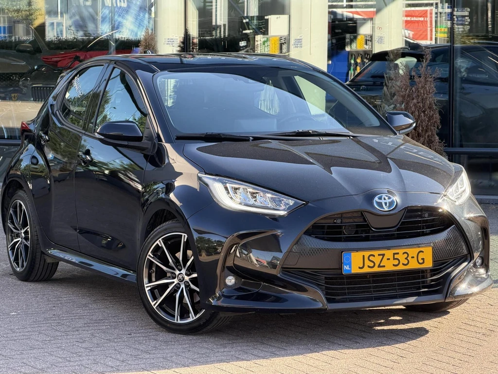  https://morgenlease.images.ilsa.cloud/6db8ed23-6668-4e13-bb79-57936572e332.webp