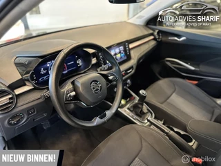 https://morgenlease.images.ilsa.cloud/6dbac6fa-70f8-4771-832b-ce644d3b21ae.webp