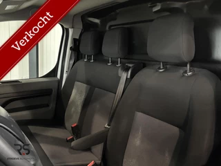 https://morgenlease.images.ilsa.cloud/6dbc11cb-1be2-4f5d-b588-d3aed52a066a.webp