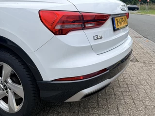 https://morgenlease.images.ilsa.cloud/6dbde1f1-8968-4908-bd24-ead06cb1c2d4.webp