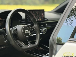 https://morgenlease.images.ilsa.cloud/6dc2ed32-fca9-4ea4-a7bd-b3408af5ae7d.webp
