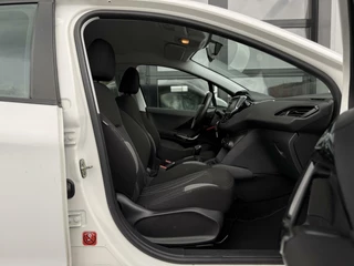 https://morgenlease.images.ilsa.cloud/6dc7060b-7dc7-4ea1-b264-c70cab6ad17d.webp