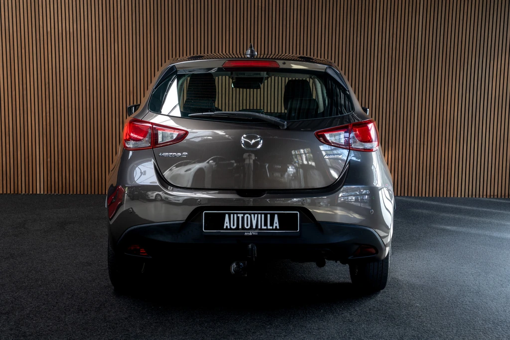  https://morgenlease.images.ilsa.cloud/6dce4251-36b1-414b-b333-76e1f4bb459b.webp