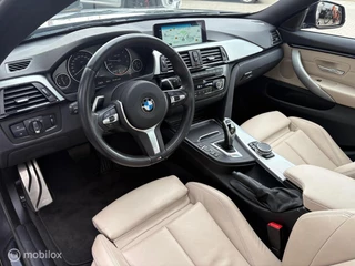 https://morgenlease.images.ilsa.cloud/6dce6c28-b04b-4e56-815f-313bd70dd218.webp