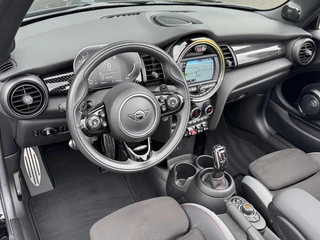 https://morgenlease.images.ilsa.cloud/6dcfc713-19d2-4797-b847-70abb8219a5e.webp