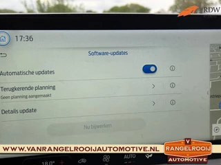 https://morgenlease.images.ilsa.cloud/6dd1b1f9-e4ae-453e-ac11-5108c1ee62ae.webp