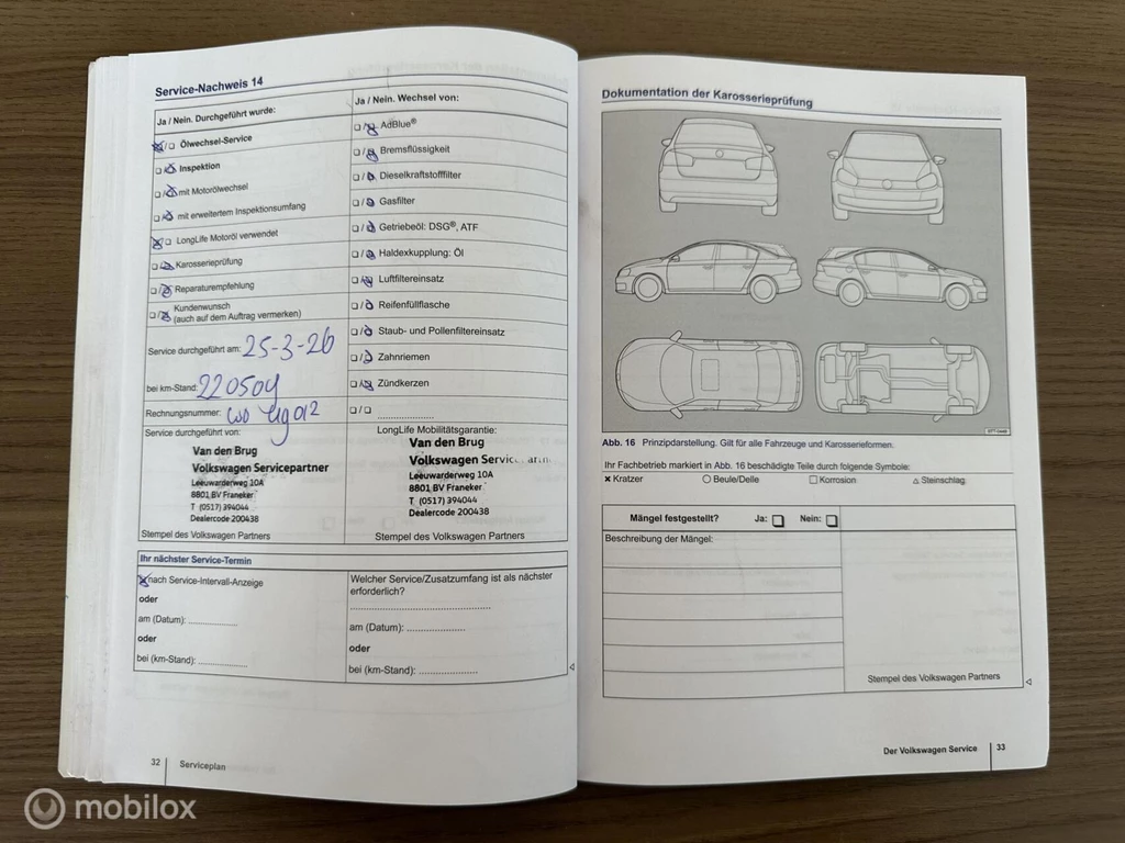  https://morgenlease.images.ilsa.cloud/6dd2bc0c-dda5-4d0c-8177-1427ddf70e3b.webp