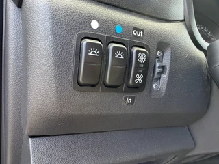 https://morgenlease.images.ilsa.cloud/6dd2f275-adf7-43ea-a61f-5e636c50d2d4.webp