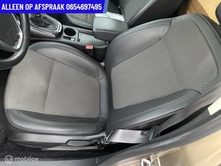 https://morgenlease.images.ilsa.cloud/6dd328fc-aeec-4a0f-ba30-cf403e041591.webp