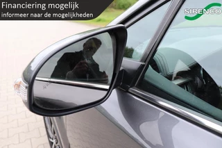 https://morgenlease.images.ilsa.cloud/6dd7da1e-ac04-4cd7-ac91-3401742b015a.webp