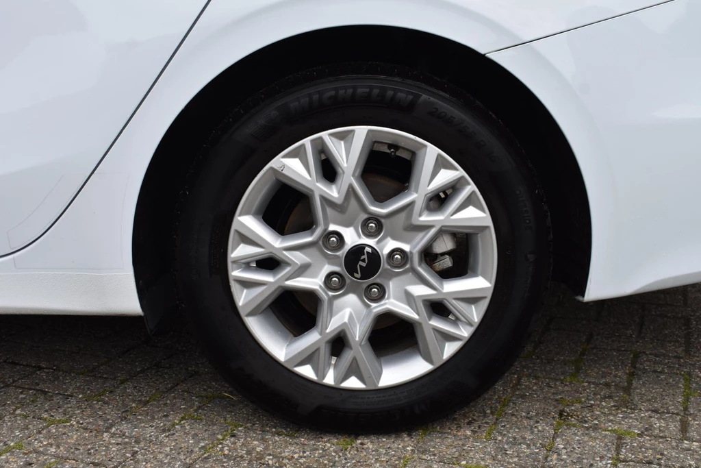  https://morgenlease.images.ilsa.cloud/6ddb87bd-c1eb-4cf7-b3f0-b61d2df29f74.webp