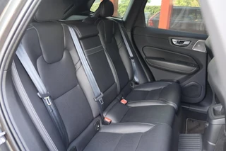 https://morgenlease.images.ilsa.cloud/6ddbfb4b-08c5-4afb-b93a-e5bfb613f887.webp