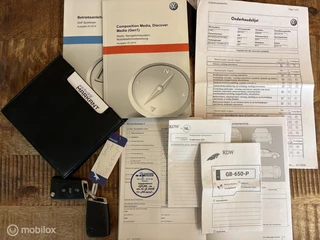 https://morgenlease.images.ilsa.cloud/6ddedbb2-63fa-417b-9fe4-fe3e693e0dda.webp