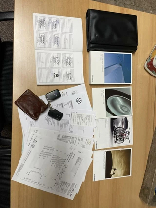 https://morgenlease.images.ilsa.cloud/6de02bde-1e50-412b-bcdb-7ba1358b51e3.webp