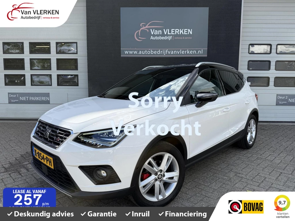  https://morgenlease.images.ilsa.cloud/6de02e9d-d921-45ea-b4b9-3936d77fefab.webp