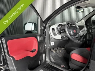 https://morgenlease.images.ilsa.cloud/6de02f19-2dfb-465d-b0fe-95431ddb2d52.webp