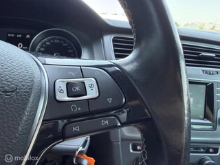 https://morgenlease.images.ilsa.cloud/6de0ed95-218e-4654-b830-f63edff2b129.webp