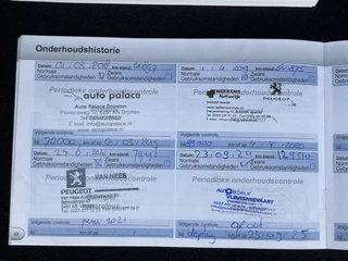 https://morgenlease.images.ilsa.cloud/6de169d7-c7e0-4c2f-a752-3f6e34d02c50.webp