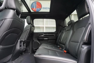 https://morgenlease.images.ilsa.cloud/6de1abfb-2b43-461a-8a56-98e554bed5cc.webp
