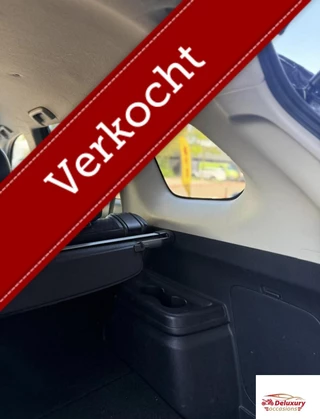 https://morgenlease.images.ilsa.cloud/6de20766-eac4-48ba-bcfb-daf5e0251e2f.webp