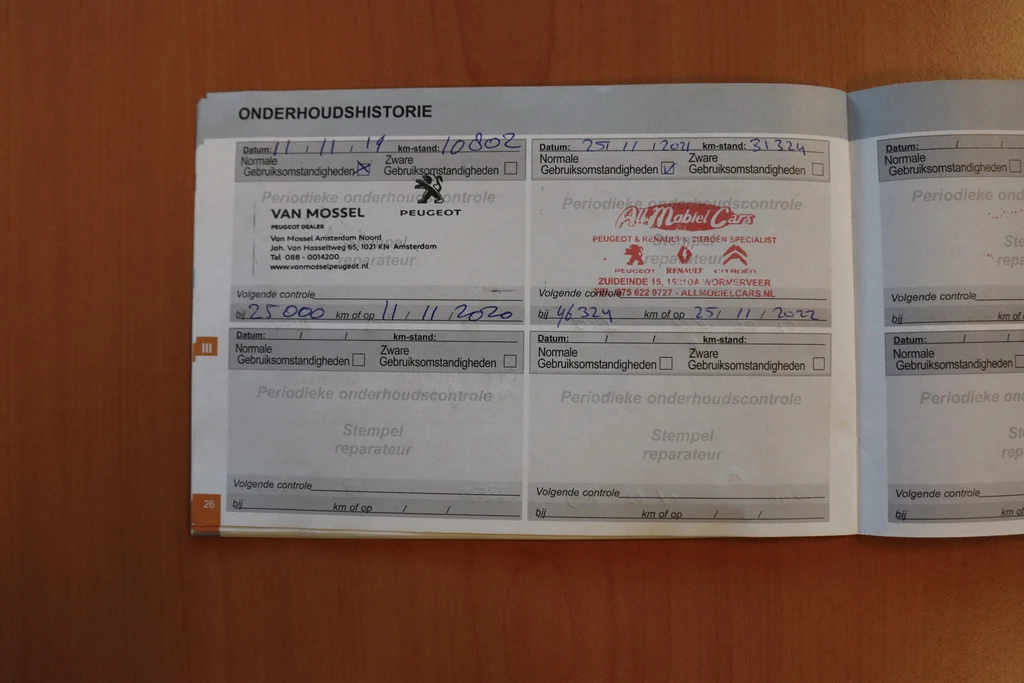  https://morgenlease.images.ilsa.cloud/6de21bed-ed4e-4d73-a357-676b38174705.webp