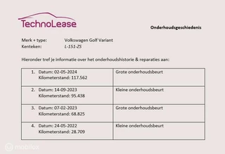 https://morgenlease.images.ilsa.cloud/6de2cf68-fa8e-48d4-9b08-1161ec04438e.webp