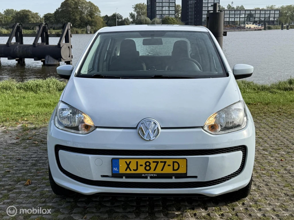  https://morgenlease.images.ilsa.cloud/6de5adcd-1f17-4eb2-936c-fd33a26bc4fc.webp
