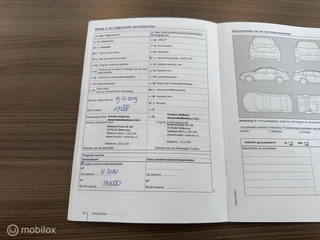 https://morgenlease.images.ilsa.cloud/6de5cc7f-34de-45ee-8921-9b12bc03c592.webp