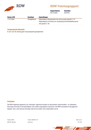 https://morgenlease.images.ilsa.cloud/6de5cd56-eee3-4d0f-a556-b0ff0962e87c.webp