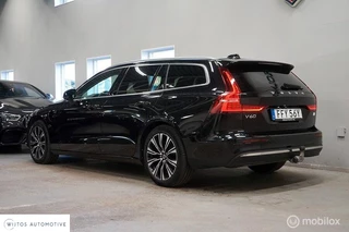https://morgenlease.images.ilsa.cloud/6de6d158-2260-4ddc-8507-bdb039e89fdd.webp