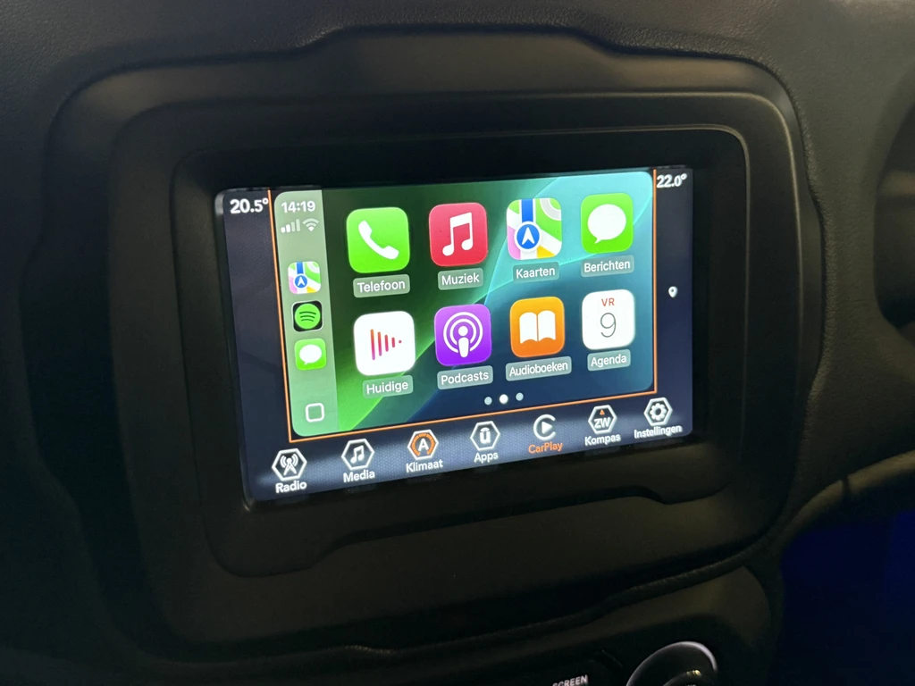  https://morgenlease.images.ilsa.cloud/6de6de3c-8f7e-4583-98f8-cbae23102cdb.webp