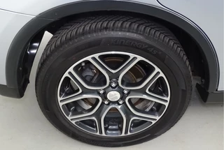 https://morgenlease.images.ilsa.cloud/6de7355c-0ffd-49a9-a3e6-2366db6b7be7.webp