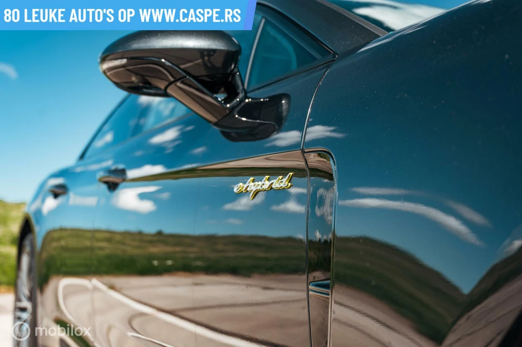  https://morgenlease.images.ilsa.cloud/6de8c7e0-a585-44c0-a2d5-d1f63e355f08.webp