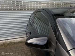 https://morgenlease.images.ilsa.cloud/6dea1da2-30ce-4f17-9eb1-b8c92f0efc22.webp