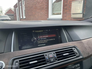 https://morgenlease.images.ilsa.cloud/6deb3197-4778-475f-a9e2-6fc18672559d.webp
