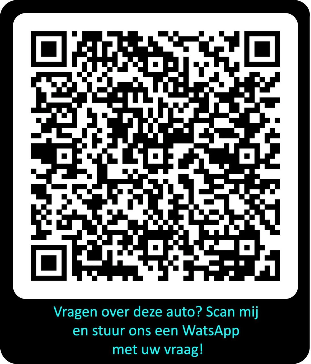 https://morgenlease.images.ilsa.cloud/6df55fce-84cb-4fe8-9ee6-22d8a07f8ad2.webp