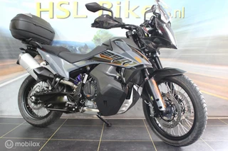 https://morgenlease.images.ilsa.cloud/6df7e10f-e9ab-442a-84e8-0ab25783908e.webp