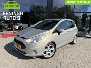 https://morgenlease.images.ilsa.cloud/6df8c6e7-d37d-4974-893c-c005b8ff1c65.webp