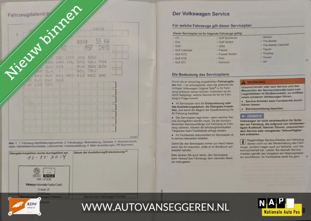  https://morgenlease.images.ilsa.cloud/6dfaa4af-85fb-4682-ad02-6562c2c7fc7d.webp