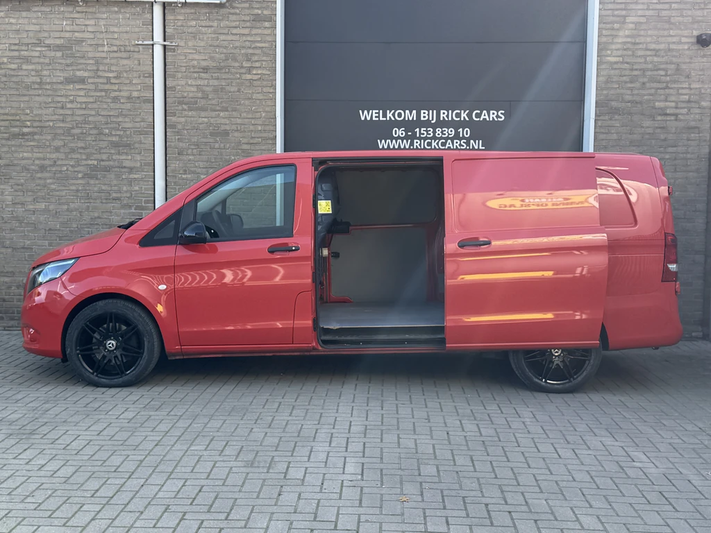  https://morgenlease.images.ilsa.cloud/6dfc4fac-f4ad-448a-ba6d-4aab6d38819f.webp