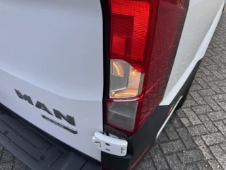 https://morgenlease.images.ilsa.cloud/6dfe9516-caf6-4659-9cbb-68e81451581b.webp