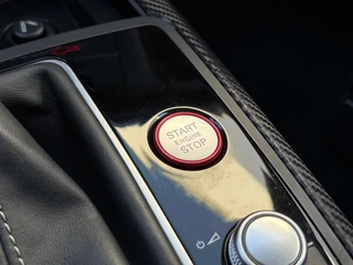 https://morgenlease.images.ilsa.cloud/6e002d1b-561f-44fc-9e32-b0e4b7f95435.webp