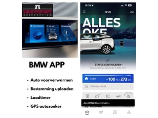 https://morgenlease.images.ilsa.cloud/6e032ebe-8ec2-4f01-bf1a-606de0a384b8.webp